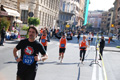 corsanti_6271