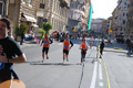 corsanti_6272