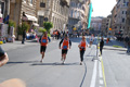 corsanti_6273