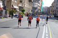 corsanti_6274