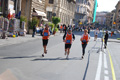 corsanti_6275