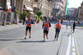 corsanti_6276