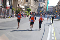 corsanti_6277