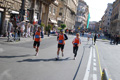 corsanti_6278