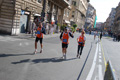 corsanti_6279