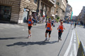 corsanti_6280