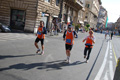 corsanti_6281