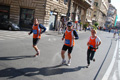 corsanti_6282