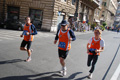 corsanti_6283