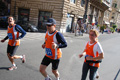 corsanti_6284