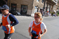 corsanti_6285
