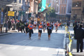corsanti_6289