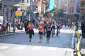 corsanti_6290