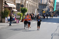 corsanti_6301