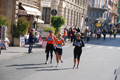 corsanti_6305