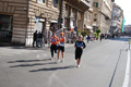 corsanti_6315