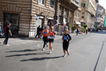 corsanti_6316