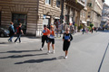 corsanti_6317