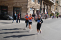corsanti_6318