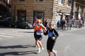 corsanti_6320