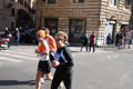 corsanti_6321