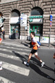 corsanti_6327