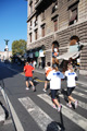 corsanti_6331