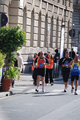 corsanti_6335
