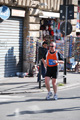corsanti_6344