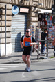corsanti_6346