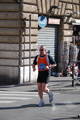 corsanti_6347