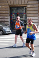 corsanti_6349