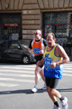 corsanti_6350
