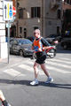 corsanti_6351