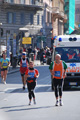 corsanti_6355