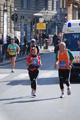 corsanti_6359