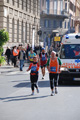 corsanti_6363