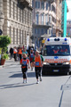corsanti_6365