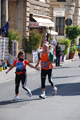 corsanti_6373