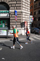 corsanti_6377