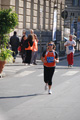 corsanti_6384
