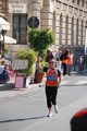 corsanti_6385