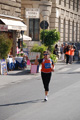 corsanti_6386