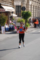 corsanti_6387