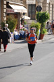 corsanti_6388