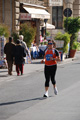 corsanti_6389