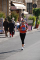 corsanti_6390
