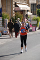corsanti_6391