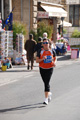 corsanti_6392