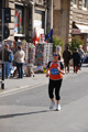 corsanti_6393